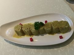 -老浒记民俗酒楼(王府井店)