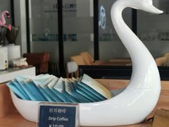 -咖星人E·T coffee·云赛空间