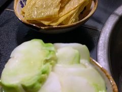 -石灰市毛记烧鸡公(解放碑店)