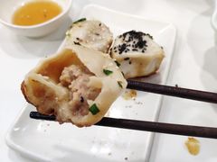 -咬不得高祖生煎·简餐(高银街店)