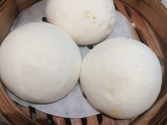-聚福山莊·寻味顺德(北滘店)