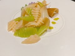 -RIVIERA 松鹤楼(外滩店)