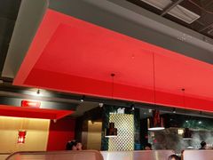 -王红军龙虾(盐仓桥店)
