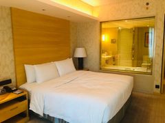 -武汉马哥孛罗酒店