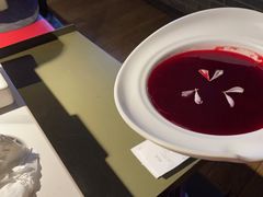 -九鼎轩脆毛肚火锅(南京东路店)