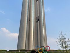 -奥塔空中餐厅