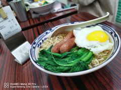 -華叔茶記