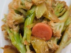 -超意兴·把子肉(英雄山路店)