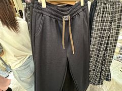 -七浦路服装批发市场