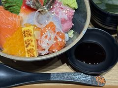 -铁火堂(尖沙咀店)