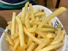 -冯不记米坊(凯德广场店)