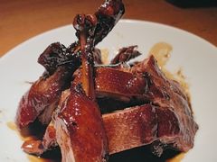 -弄堂里(新天地店)