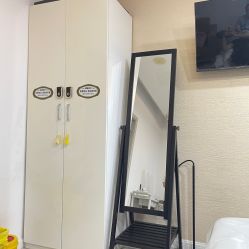 -上海首尔丽格医疗美容医院