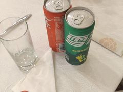 -北京建国饭店