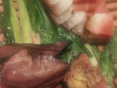 -眉州东坡(通州店)
