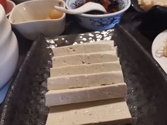 -东来顺饭庄(金泉广场店)