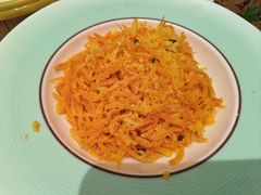 -梅利汴京烤鸭•开封豫菜地标店(晋安路店)