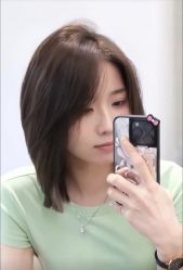 -凯博K-boom Hair Salon