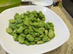 -红柳枝滩羊烧烤·非遗