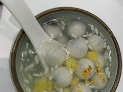 -圆苑(静安寺店)