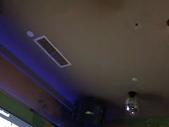-好乐迪量贩KTV(春熙路香槟广场店)