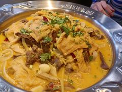 -胖哥俩肉蟹煲(湛江印象汇店)