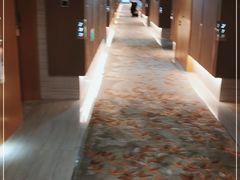 -上海中航虹桥机场泊悦酒店
