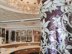 -欢乐迪KTV(宝龙城市广场店)