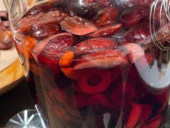-鸽子窝(青塔店)