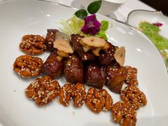 -伯衡55·吉品轩(乌鲁木齐南路店)