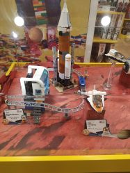 -Kidsland(凯德1818店)