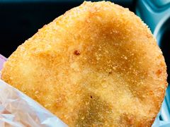 -鼎丰真(四马路店)