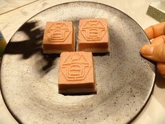 -宴昆山·私房菜(春晖店)