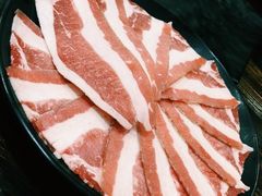 -意成料理