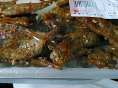 -王府井百货(总府店)