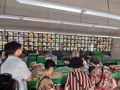 -宫廷糕点铺(建设路店)