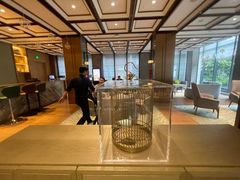 -杭州西湖仁和饭店(湖滨银泰in77店)