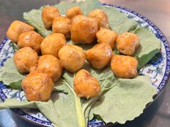 -生态苑农庄(十里画廊遇龙河店)