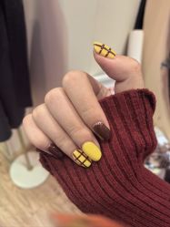 -RL Nail·瑞丽美甲美睫品牌原创店