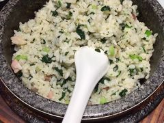 -王记姚家味·地道苏帮菜(凤凰街店)