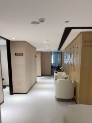 -广东韩妃整形外科医院