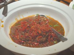 -三强鸽子(胜利路店)
