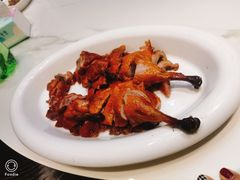 -於氏虾神(盱眙总店)