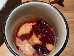 -太二酸菜鱼(汕头苏宁广场店)