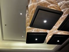 -同庆楼(奥体中心店)