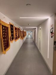 -喜喜月子会所(中酒馆)