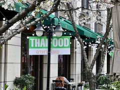 -杭州城中香格里拉大酒店
