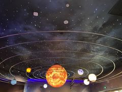 -湖南省地质博物馆