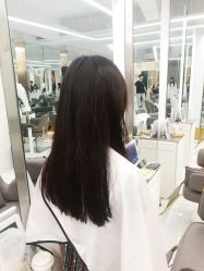 -潘多拉Hairsalon