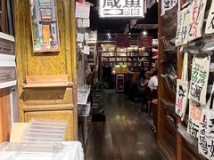 -1200读书自习室(体育东店)